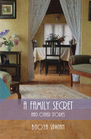 A family secret and other stories /