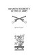Infantry regiments of the US Army /