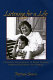 Listening for a life : a dialogic ethnography of Bessie Eldreth through her songs and stories /