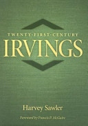 Twenty-first-century Irvings /