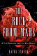 The rock from Mars : a detective story on two planets /