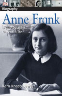 Anne Frank /