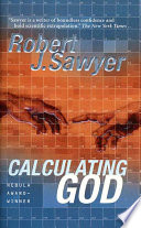 Calculating God /