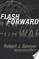 Flashforward /