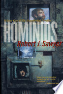 Hominids /