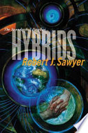 Hybrids /