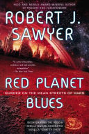 Red planet blues /