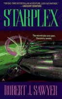 Starplex /