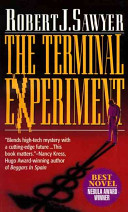 The terminal experiment /