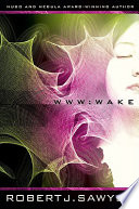 WWW : wake /