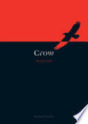 Crow /