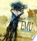 Emu /