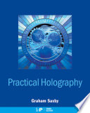 Practical holography /
