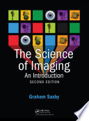 The science of imaging /