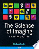 Science of imaging : an introduction /