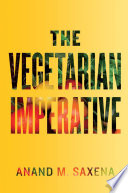 The vegetarian imperative /