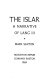 The Islar : a narrative of Lang III /