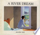 A river dream /