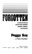 Forgotten : a sister's struggle to save Terry Anderson, America's longest-held hostage /