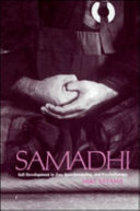 Samadhi : self development in Zen, swordsmanship, and psychotherapy /