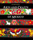 Arts and crafts of Mexico /