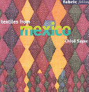 Textiles from Mexico /