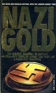 Nazi gold /