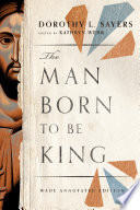 The man born to be king /