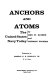 Anchors and atoms : the United States Navy today /