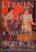 A mist of prophecies /