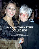 Sayn-Wittgenstein collection /