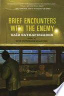 Brief encounters with the enemy : fiction /