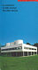 Le Corbusier : la Villa Savoye = the Villa Savoye /