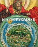 Maps of paradise /