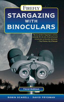 Stargazing with binoculars /