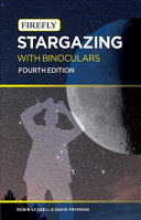 Stargazing with binoculars /