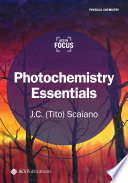 Photochemistry essentials /