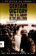 Certain victory : the U.S. Army in the Gulf War /