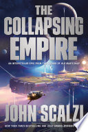 The collapsing empire /