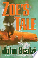 Zoe's tale /