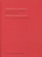 Vincenzo Scamozzi, Venetian architect : the idea of a universal architecture.