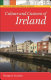 Culture and customs of Ireland /