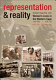 Representation & reality : portraits of women's lives in the Western Cape, 1948-1976 /