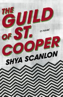 The Guild of St. Cooper /