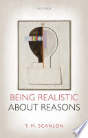 Being realistic about reasons /