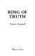 Ring of truth /