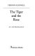 The tiger and the rose : an autobiography / Vernon Scannell.