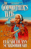 The godmother's web /