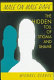 Male on male rape : the hidden toll of stigma and shame /