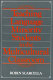 Teaching language minority students in the multicultural classroom /